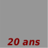 20ans