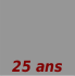 25ans