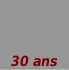 30ans