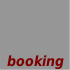 booking