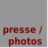presse